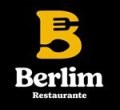 Berlim Restaurante - Pedido Online